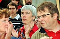 Bunt statt braun   094